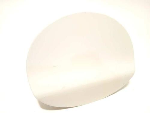 fuel-flap-bmw-1-f20-118-d-51177270765-2011-2012-2013-2014-2015-2016-2017-2018-2019-13367191 main image