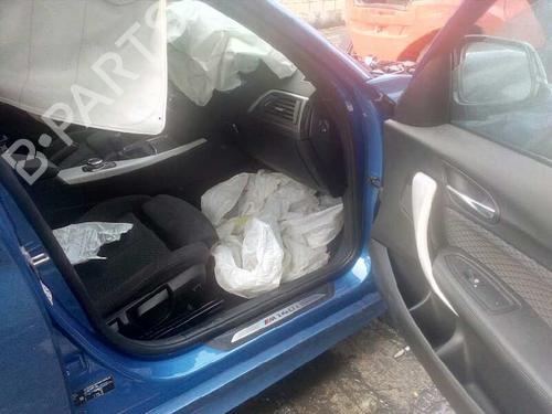 Interior roof light BMW 1 (F20) M 140 i | BP8899943I8 