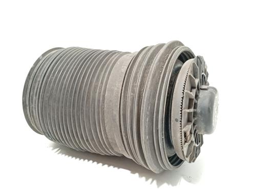 Højre bagtil støddæmper Højre bagtil støddæmper MASERATI LEVANTE SUV (M161) 3.0 D Q4 (275 hp) 33704689 33704689