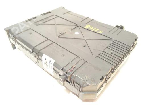 Fuse box PEUGEOT 208 I (CA_, CC_)  | BP16057738E1 