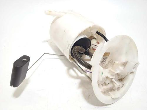 Bränslepump FORD USA MUSTANG Coupe [2014-2023]  15679140