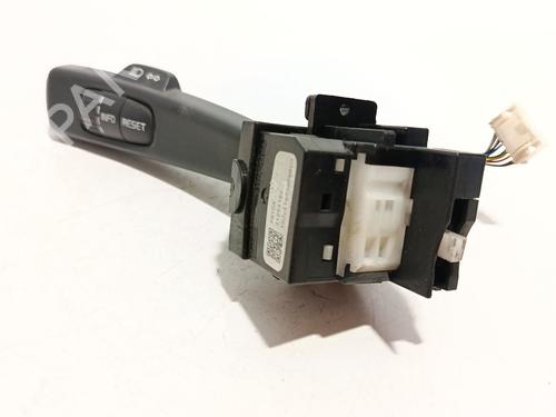 Steering column stalk VOLVO S60 II (134) D3 | BP34006648I23 - Image 2