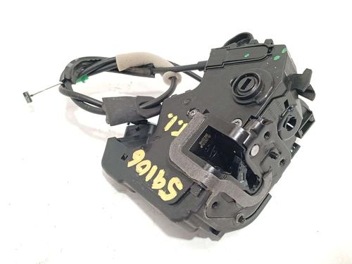 Used Rear left lock Rear left lock 38707494 38707494