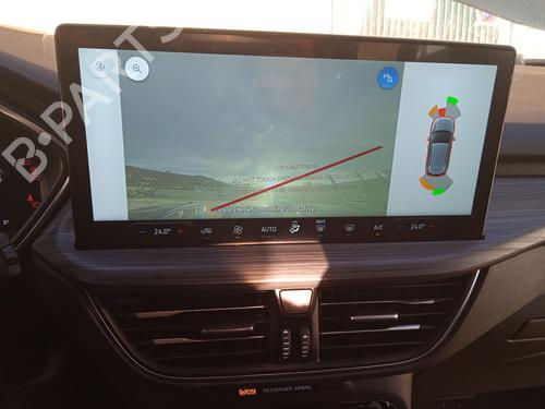 Display FORD KUGA III (DFK) 2.5 FHEV | BP32381858C48 - Image 7