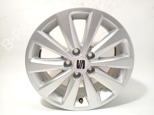 Rim SEAT IBIZA V (KJ1, KJG) 1.0 TSI | BP29807241C45 