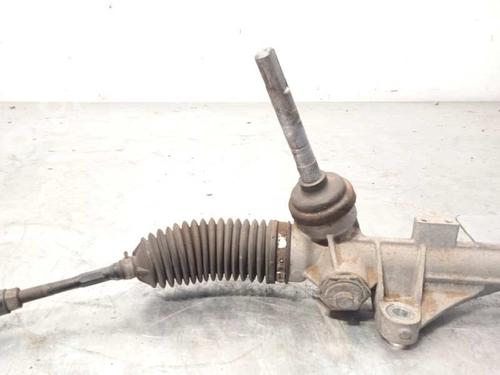 Steering rack NISSAN JUKE (F15) 1.6 | BP12232332M22 