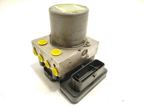 ABS pump SEAT IBIZA V (KJ1, KJG) 1.0 TSI | BP31143546M43 - Image 2