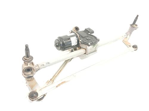 Used Front wiper motor Front wiper motor 36799364 36799364