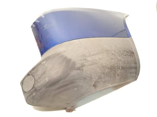 Used Corner bumper FIAT DOBLO Box Body/MPV (223_) 1.9 JTD (105 hp) 17810428