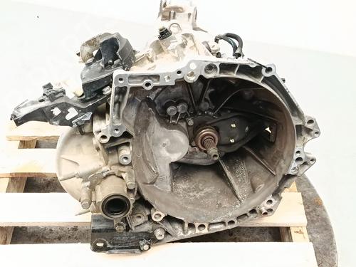 Gearbox PEUGEOT RIFTER | BP37295329M3 - Image 6