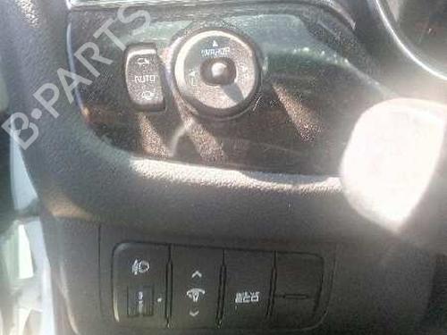 Ignition barrel KIA CEE'D (JD) 1.6 CRDi 136 | BP4602779M48  - Image 30