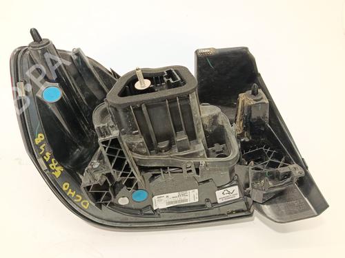 Right taillight OPEL CORSA F (P2JO) 1.2 (68) | BP36996928C35 - Image 5