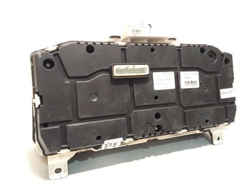 Instrument cluster NISSAN NV200 Van 1.5 dCi 110 (M20, M20N, M20M) | BP8597105C47 
