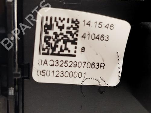 Comutador DACIA SPRING EV (B6M1) | BP33177786I30  - Image 6