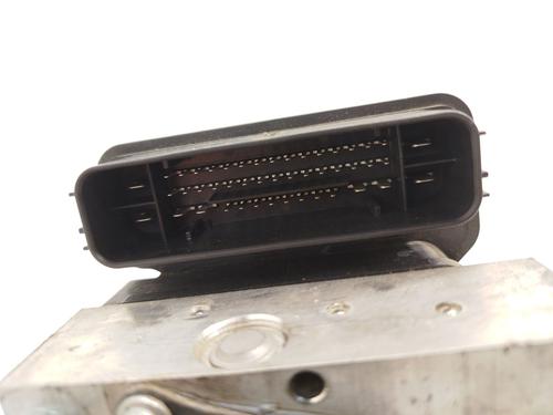 ABS pump PEUGEOT 308 II (LB_, LP_, LW_, LH_, L3_)  | BP28132039M43 