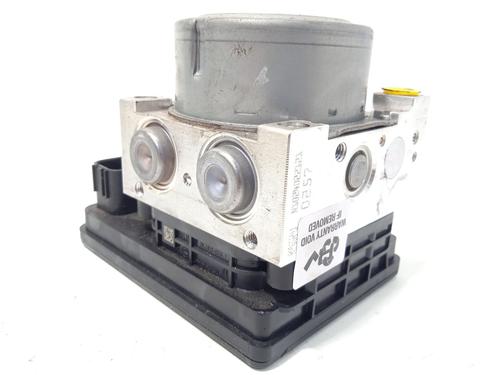 ABS pump HONDA HR-V (RV) 1.5 eHEV (RV5) | BP28514403M43