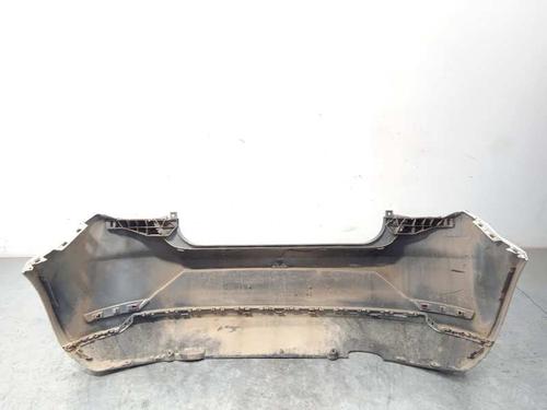 Rear bumper SEAT IBIZA IV (6J5, 6P1) 1.2 TDI | BP13085504C8 