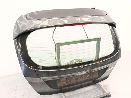 Used Tailgate Tailgate 37793365 37793365