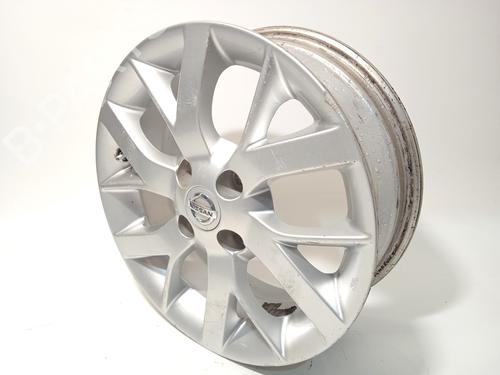 Jante NISSAN NOTE (E12) 1.2 (80 hp) 18484639
