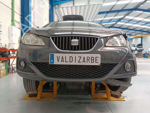 Engine SEAT IBIZA IV (6J5, 6P1) 1.9 TDI | BP37697677M1 - Image 24