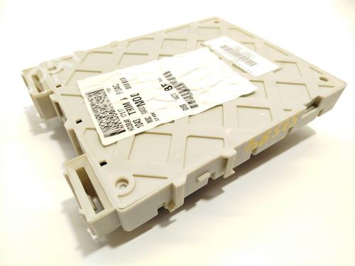 Fuse box FORD C-MAX II (DXA/CB7, DXA/CEU) 1.5 TDCi | BP32165489E1 - Image 3