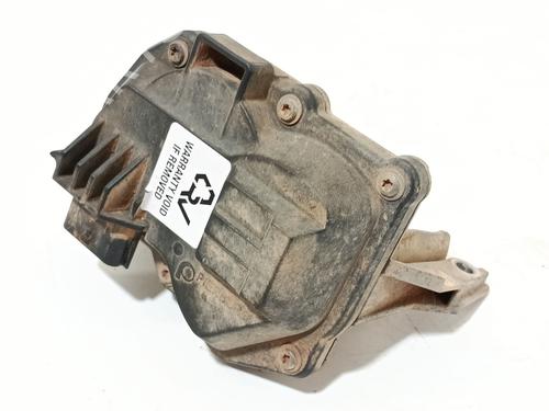 Electronic module RENAULT KANGOO Express (FW0/1_) 1.5 dCi 75 (FW07, FW10, FW04) | BP36131683M83 - Image 2