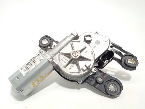 Rear wiper motor SEAT IBIZA V (KJ1, KJG) | BP10316525M102