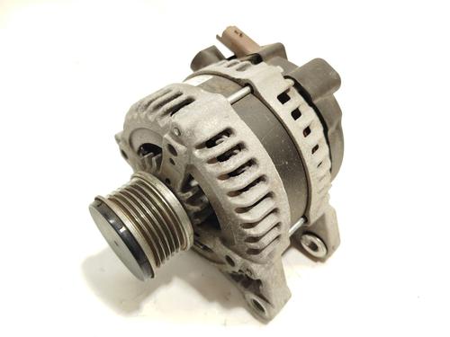 generator-citroen-c3-iii-sx-2016-32383935 main image