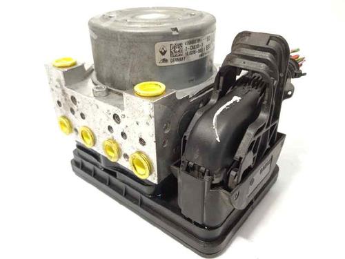 ABS pump DACIA DOKKER MPV (KE_)  | BP8900969M43 