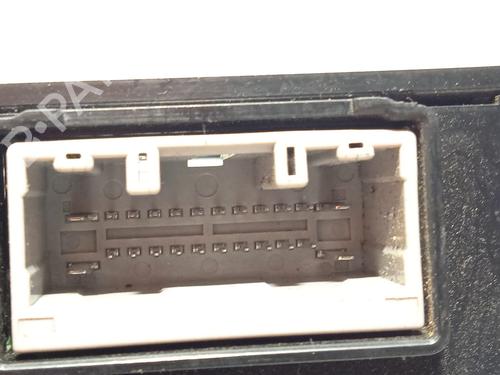 Electronic module SUZUKI VITARA (LY) 1.0 AllGrip (APK 310) | BP33456766M83 - Image 4