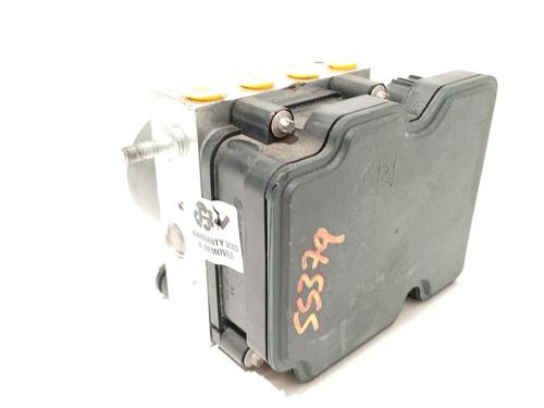 ABS pump MG MG ZS SUV (AZS1) EV | BP34125981M43 - Image 3