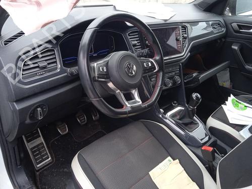 Electronic module VW T-ROC (A11, D11)  | BP24111872M83  - Image 28