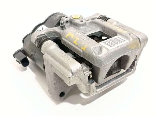 Used Left rear brake caliper Left rear brake caliper 39200703 39200703