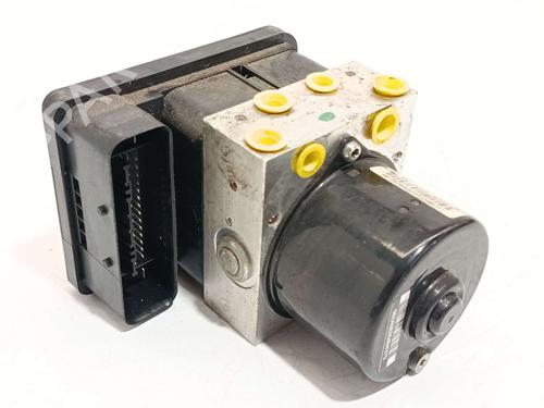 Used ABS pump ABS pump 38589257 38589257