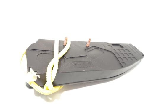 Electronic module HONDA HR-V (RV) 1.5 eHEV (RV5) | BP26208659M83 - Image 2