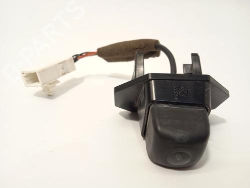 Used Electronic module Electronic module 24537393 24537393