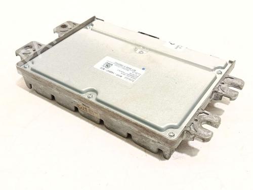 Electronic module FORD PUMA (J2K, CF7) 1.0 EcoBoost | BP38985180M83 - Image 3