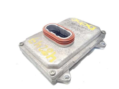 Used Xenon ballast Xenon ballast MERCEDES-BENZ M-CLASS (W164) ML 320 CDI 4-matic (164.122) (224 hp) 10046908 10046908