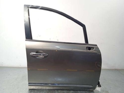 Used Right front door KIA CARENS III MPV (UN) [2006-2013]  12981857