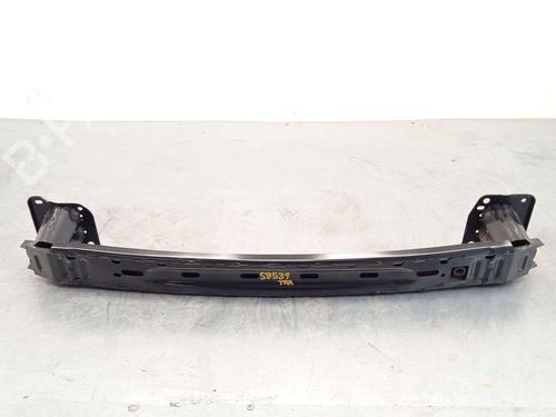Used Rear bumper reinforcement Rear bumper reinforcement 38201256 38201256