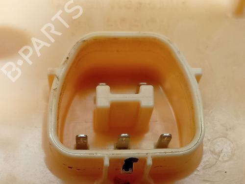 Fuel pump FORD KUGA III (DFK) 2.5 Duratec Plug-in-Hybrid | BP33337707M76 - Image 4