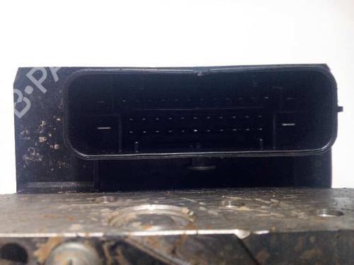 ABS pump VW POLO V (6R1, 6C1)  | BP12323258M43 