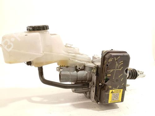 ABS pump TOYOTA C-HR (_X1_) 1.8 Hybrid (ZYX10_, ZYX11_) | BP38201314M43 - Image 2
