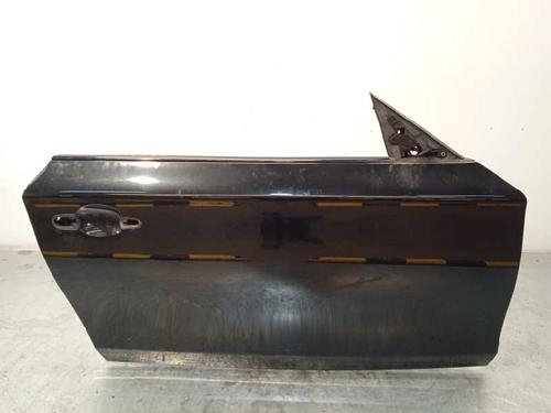right-front-door-bmw-1-e87-118-d-41007207446-2003-2004-2005-2006-2007-2008-2009-2010-2011-2012-2013-9218418 main image