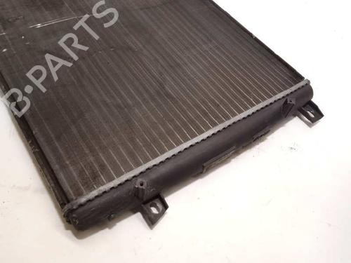 Water radiator SEAT ALTEA (5P1)  | BP15965074M31
