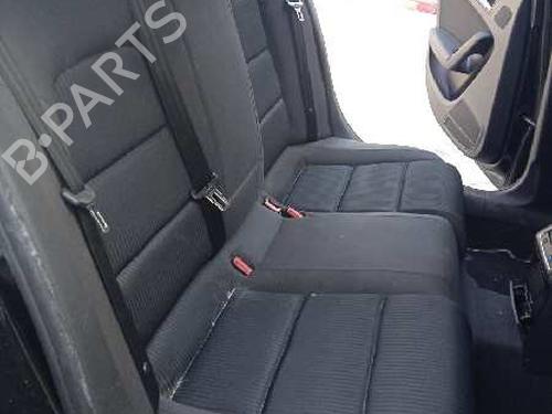 Electronic module AUDI A4 B8 (8K2) 1.8 TFSI | BP11240165M83  - Image 18