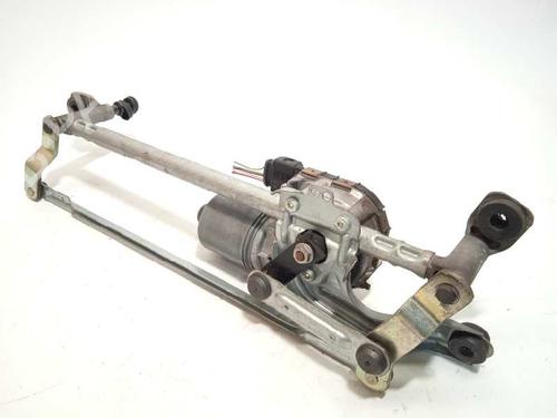Front wiper motor VW GOLF VII (5G1, BQ1, BE1, BE2) 1.0 TSI | BP8332339M29 