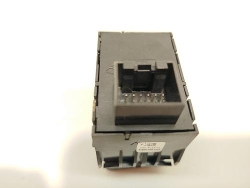 Switch AUDI A5 (F53, F5P) 2.0 TFSI | BP23040202I30 - Image 4