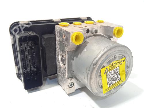 ABS Bremseaggregat VOLVO XC90 II (256) D5 AWD (235 hp) 29003360