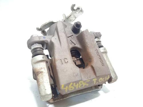 Used Right rear brake caliper Right rear brake caliper 11562786 11562786